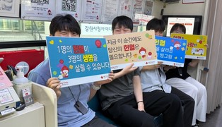 thumbimg