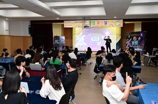 thumbimg