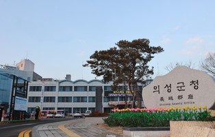 thumbimg
