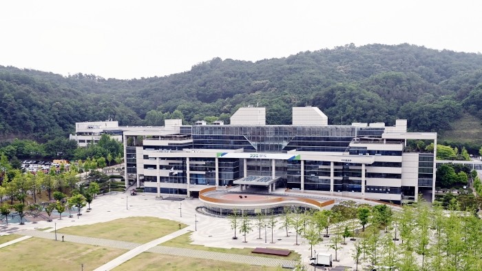경기도 남북한 가족 총 40가족 20...
