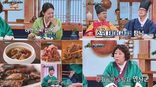 thumbimg