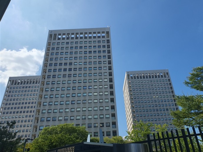 병무청, 한국인 19세 남성 건강지표...
