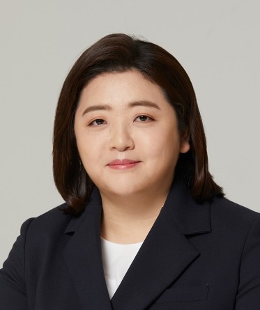 강북구의회 곽인혜 의원, '주...