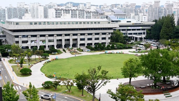 인천시,‘2025년 탄소중립 숲놀이 ...