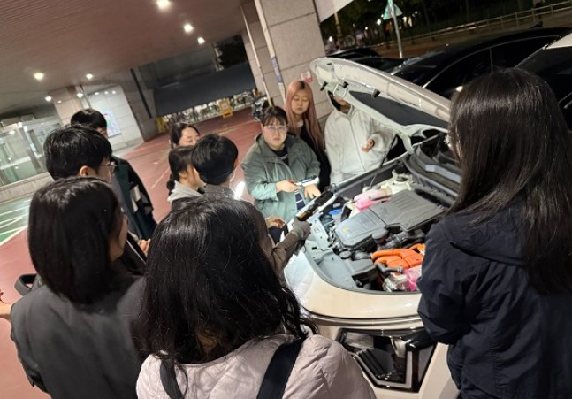 부천여성청소년재단 부천시여성회관, “...