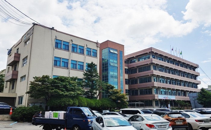 미추홀구, 2025년 7월 1일 기준...