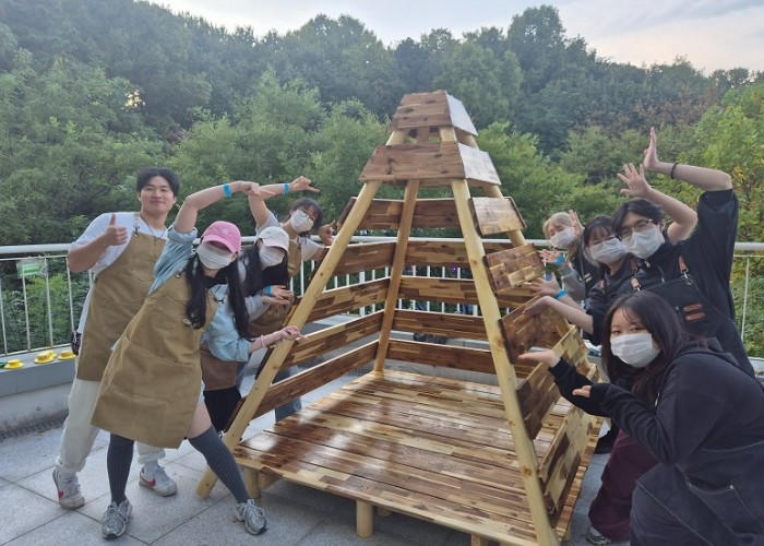 부천여성청소년재단 소사청소년센터 청년...