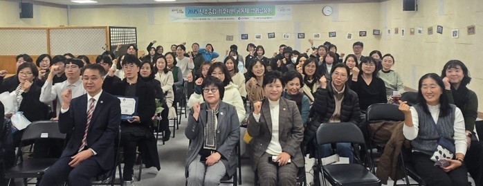 인천시,‘2025 탄소중립 기후시민 ...