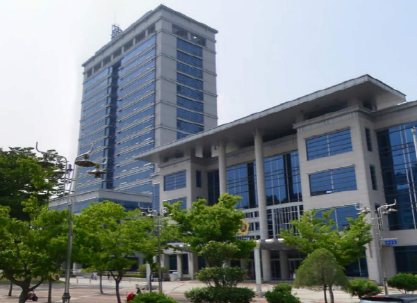 전북특별자치도의회 예결특위, 도 교육...