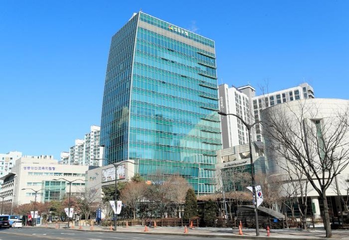 성동구, 12월은 자동차세(제2기분)...