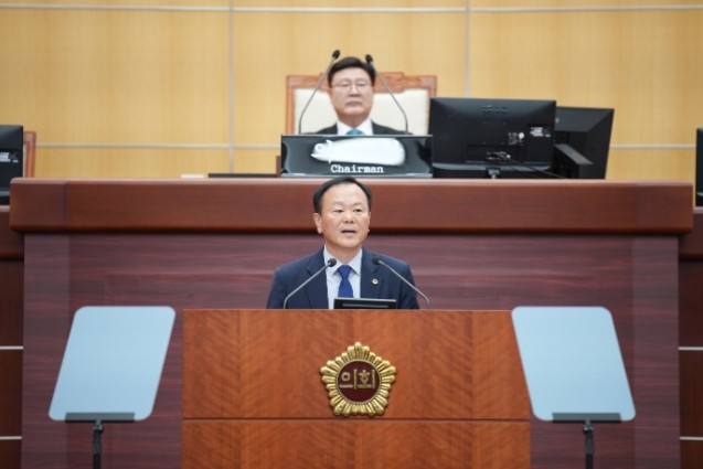 중단된 남북교류, 전북의 선제적 행동...