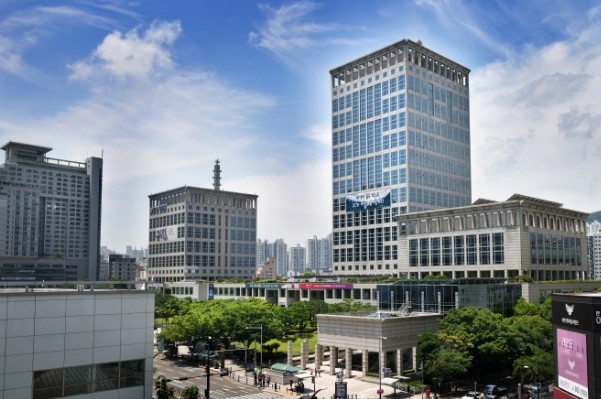 부산시 인공지능위원회, 조선 제조 기...