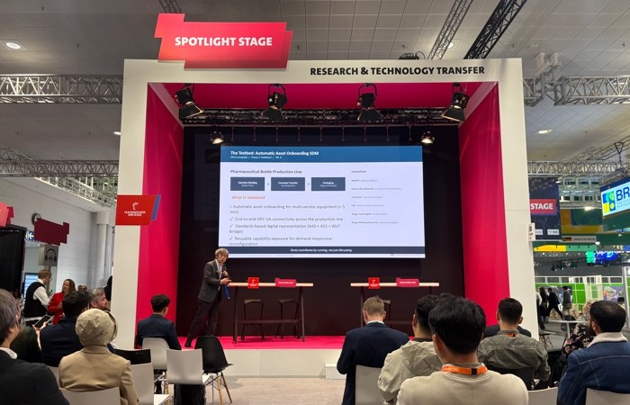 대구시, 국내 지자체 최초 ‘하노버메...