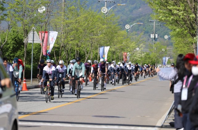 “경남에서 하나 됐다”... 2026...