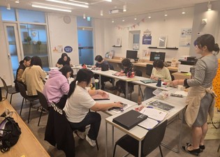 thumbimg