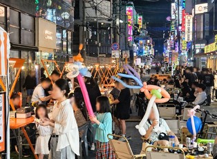 thumbimg