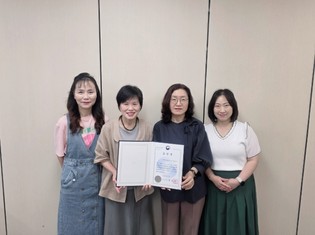 thumbimg