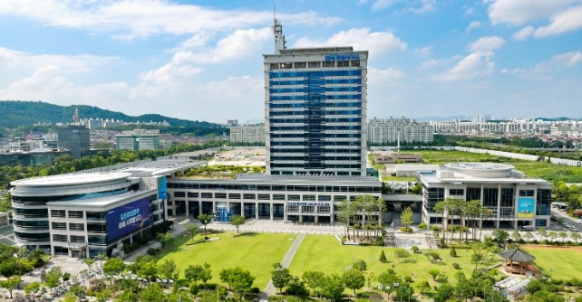 전북도, 찾아가는 혈관건강교실로 의료...