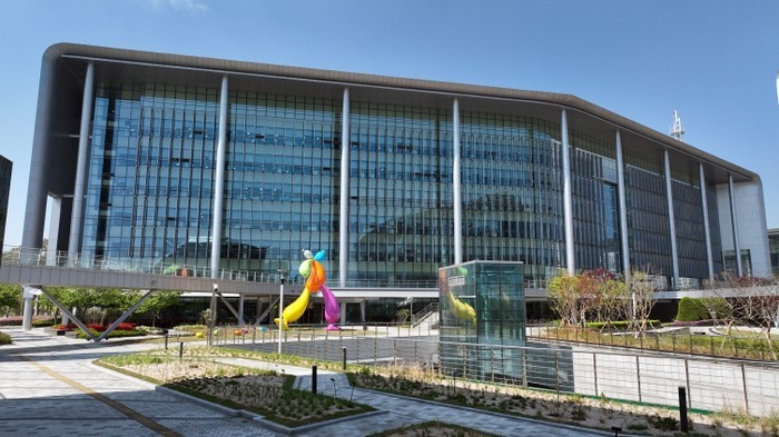 충남도, 청소년 지역사회 참여 역량 ...