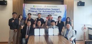 thumbimg