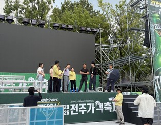 thumbimg